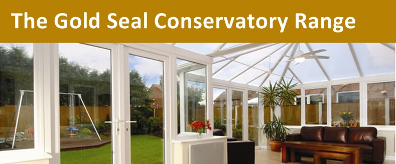 conservatory installers